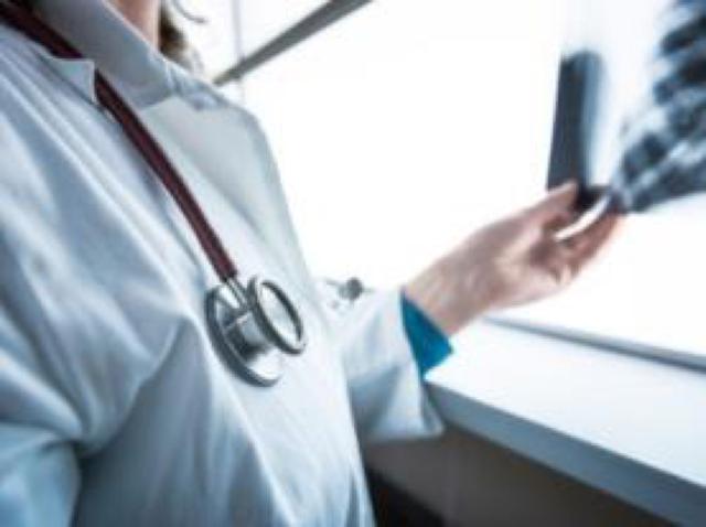 北京三类人群必须全面进行核酸检测(图1)